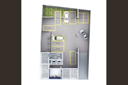 7_photo/94dce60d3f.09604b2c146ebc17-ATLAS-dc5be196-1d9f-4012-a992-942c6cc18c1b.jpg de kitnet/studio à venda com 1 quarto, 20m² em Tingui, Curitiba