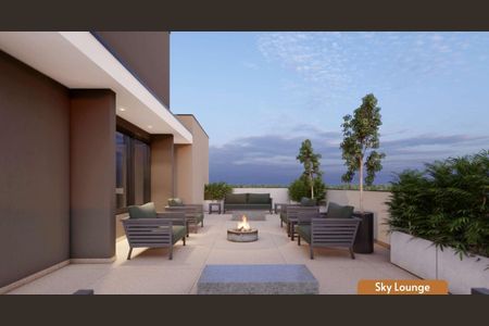 8_photo/94dce60d3f.09604b2c146ebc17-ATLAS-e60897b5-3c48-477e-9b4a-1f7e0f17e553.jpg de kitnet/studio à venda com 1 quarto, 20m² em Tingui, Curitiba