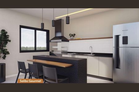 9_photo/94dce60d3f.09604b2c146ebc17-ATLAS-ed09b5f0-5681-4dac-9b7a-870e0384e1c7.jpg de kitnet/studio à venda com 1 quarto, 20m² em Tingui, Curitiba