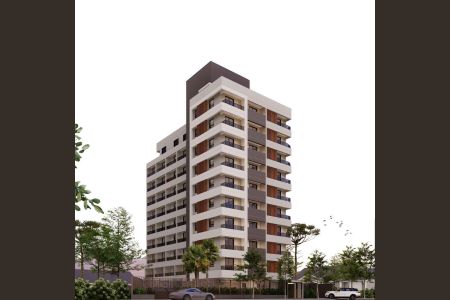 3_photo/94dce60d57.d55b36f64ebf45c1-ATLAS-0f70b17b-0412-4c95-a20c-9b9dfa0b5933.jpg de apartamento à venda com 1 quarto, 21m² em Tingui, Curitiba