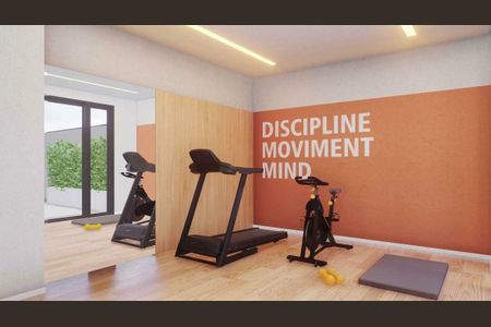 5_photo/94dce60d57.d55b36f64ebf45c1-ATLAS-1b0b058d-eb1c-4a56-99a1-2f2f1d98a063.jpg de apartamento à venda com 1 quarto, 21m² em Tingui, Curitiba