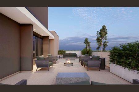 6_photo/94dce60d57.d55b36f64ebf45c1-ATLAS-22b6b536-6fc0-4b5f-8cff-cc3f94ce7154.jpg de apartamento à venda com 1 quarto, 21m² em Tingui, Curitiba