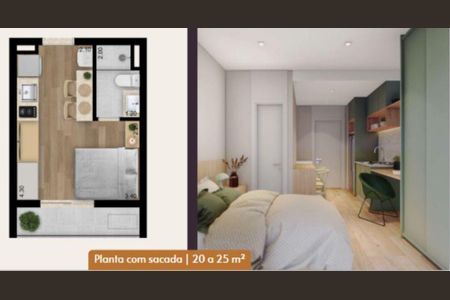 8_photo/94dce60d57.d55b36f64ebf45c1-ATLAS-3c7f9e5c-3c56-4f6d-81bf-dd003c9e6d2f.jpg de apartamento à venda com 1 quarto, 21m² em Tingui, Curitiba