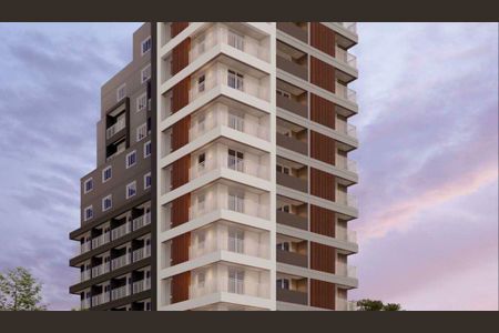 10_photo/94dce60d57.d55b36f64ebf45c1-ATLAS-4674d491-48f3-4ef8-8d68-cad9a2b5fd5e.jpg de apartamento à venda com 1 quarto, 21m² em Tingui, Curitiba