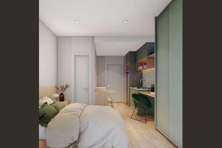 11_photo/94dce60d57.d55b36f64ebf45c1-ATLAS-526faa8c-ecec-4df8-ae93-a2a68dd8ed14.jpg de apartamento à venda com 1 quarto, 21m² em Tingui, Curitiba