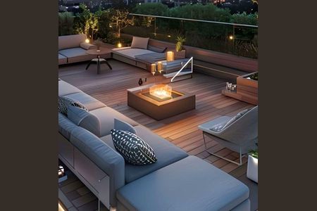 24_photo/94dce60d57.d55b36f64ebf45c1-ATLAS-82eb5124-2e1a-4fdb-a47a-259f137bb8b0.jpg de apartamento à venda com 1 quarto, 21m² em Tingui, Curitiba