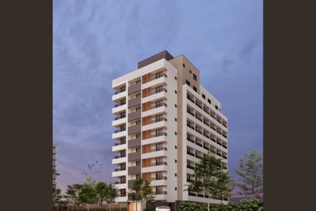 28_photo/94dce60d57.d55b36f64ebf45c1-ATLAS-a671518c-5dd4-412b-8a2a-e5d870a92673.jpg de apartamento à venda com 1 quarto, 21m² em Tingui, Curitiba