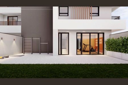 11_photo/94dce60d57.d55b36f64ebf45c1-ATLAS-bab44aa7-1634-41dd-a9ed-37fc9f5fc26b.jpg de apartamento à venda com 1 quarto, 21m² em Tingui, Curitiba