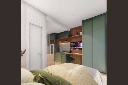 19_photo/94dce60d57.d55b36f64ebf45c1-ATLAS-c6f15a6c-cbd5-40ae-a3c9-00c4d6292b6f.jpg de apartamento à venda com 1 quarto, 21m² em Tingui, Curitiba