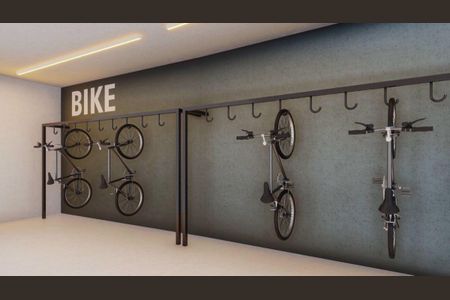 9_photo/94dce60d57.d55b36f64ebf45c1-ATLAS-d04dcbad-7056-4cbf-a080-a661ca204be1.jpg de apartamento à venda com 1 quarto, 21m² em Tingui, Curitiba