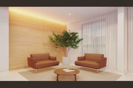 4_photo/94dce60d57.d55b36f64ebf45c1-ATLAS-dba51bcc-26ae-4b84-96cd-0582251ae18b.jpg de apartamento à venda com 1 quarto, 21m² em Tingui, Curitiba