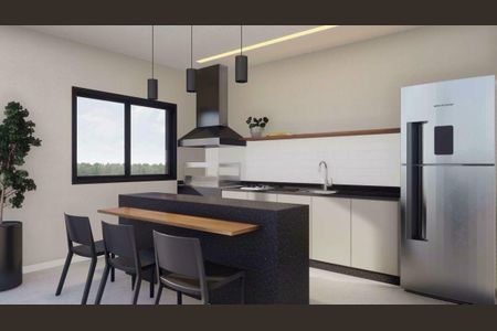 10_photo/94dce60d57.d55b36f64ebf45c1-ATLAS-ee518f9a-07bf-4196-9ec8-fb6699a760db.jpg de apartamento à venda com 1 quarto, 21m² em Tingui, Curitiba