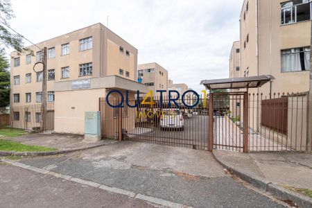 2_photo/94dce60d5b.0203fdf5ba249afd-ATLAS-18d771d0-0c6f-44fc-a3e7-331fabc39905.jpg de apartamento à venda com 3 quartos, 66m² em Tingui, Curitiba