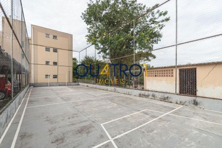 5_photo/94dce60d5b.0203fdf5ba249afd-ATLAS-3fdb984e-4b66-464d-bd1f-88b9bf8e0f87.jpg de apartamento à venda com 3 quartos, 66m² em Tingui, Curitiba