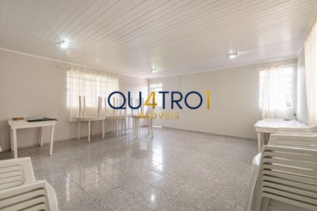 6_photo/94dce60d5b.0203fdf5ba249afd-ATLAS-4ed618e8-7216-441f-bc54-01d896ce7a3e.jpg de apartamento à venda com 3 quartos, 66m² em Tingui, Curitiba