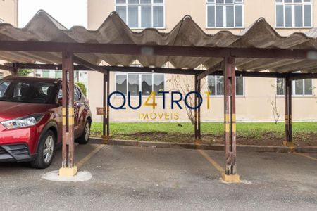 7_photo/94dce60d5b.0203fdf5ba249afd-ATLAS-5b29417d-d9c1-44b0-a683-04a3a0de408f.jpg de apartamento à venda com 3 quartos, 66m² em Tingui, Curitiba