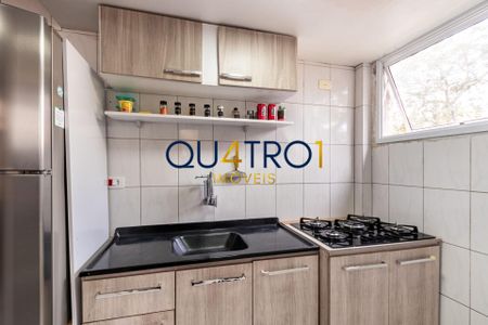 8_photo/94dce60d5b.0203fdf5ba249afd-ATLAS-61a9c18f-b1cd-4ec8-8d3b-cbf99b502bf8.jpg de apartamento à venda com 3 quartos, 66m² em Tingui, Curitiba