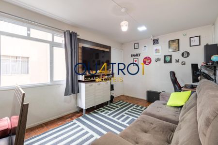 9_photo/94dce60d5b.0203fdf5ba249afd-ATLAS-88fb3caf-58e0-4b2a-bc71-60f7e42c33c2.jpg de apartamento à venda com 3 quartos, 66m² em Tingui, Curitiba