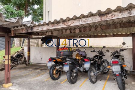 10_photo/94dce60d5b.0203fdf5ba249afd-ATLAS-8c925632-3bb4-4dc7-8fe6-7c66ac0f4086.jpg de apartamento à venda com 3 quartos, 66m² em Tingui, Curitiba