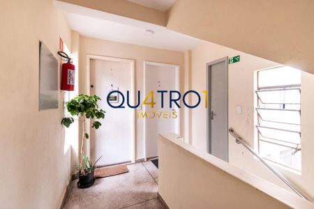 11_photo/94dce60d5b.0203fdf5ba249afd-ATLAS-abb869f1-fe5d-44b7-a287-da8bc7172506.jpg de apartamento à venda com 3 quartos, 66m² em Tingui, Curitiba