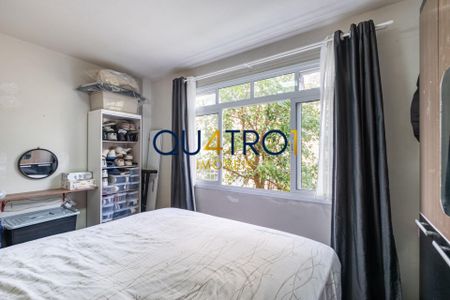 12_photo/94dce60d5b.0203fdf5ba249afd-ATLAS-b4a4127e-9cf9-4841-98f5-a8171f30d529.jpg de apartamento à venda com 3 quartos, 66m² em Tingui, Curitiba