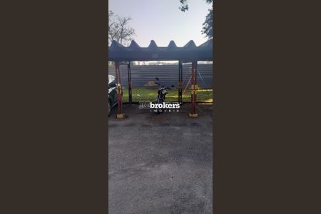 12_photo/94dce60d5b.05acccb2dbb53537-ATLAS-04530edc-45bf-40ca-b089-a7b4ef74c3c5.jpg de apartamento à venda com 3 quartos, 66m² em Tingui, Curitiba