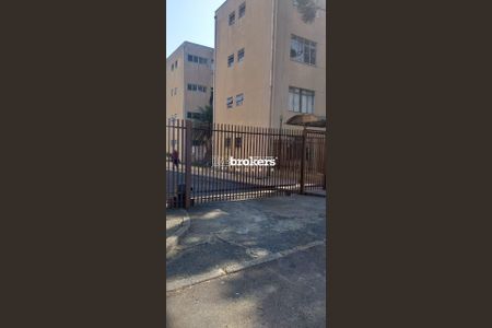 2_photo/94dce60d5b.05acccb2dbb53537-ATLAS-0e3b60d4-4d2d-4b9d-adf8-f8ccfbb2dc12.jpg de apartamento à venda com 3 quartos, 66m² em Tingui, Curitiba