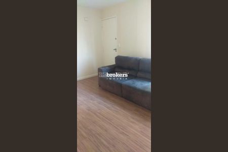 2_photo/94dce60d5b.05acccb2dbb53537-ATLAS-64325c03-fcd7-4e09-8d8a-c1b81e876738.jpg de apartamento à venda com 3 quartos, 66m² em Tingui, Curitiba