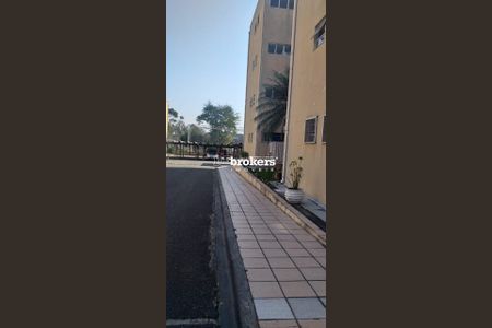 7_photo/94dce60d5b.05acccb2dbb53537-ATLAS-6efba629-457e-4e0f-83f0-c3ea2d839413.jpg de apartamento à venda com 3 quartos, 66m² em Tingui, Curitiba