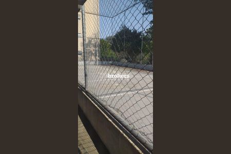 10_photo/94dce60d5b.05acccb2dbb53537-ATLAS-ca3bb948-adf3-4ce9-a612-184900ef4d9c.jpg de apartamento à venda com 3 quartos, 66m² em Tingui, Curitiba