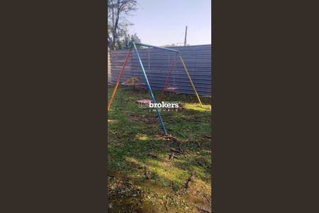 5_photo/94dce60d5b.05acccb2dbb53537-ATLAS-db6a77e7-7500-4bd8-b89b-c0b890082a13.jpg de apartamento à venda com 3 quartos, 66m² em Tingui, Curitiba