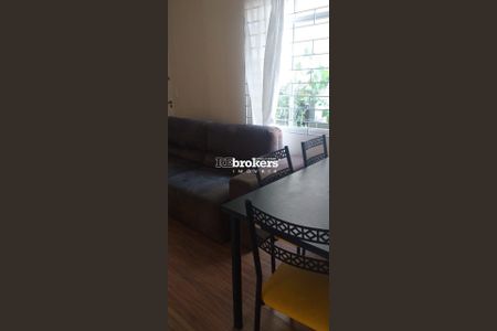 9_photo/94dce60d5b.05acccb2dbb53537-ATLAS-e065d08f-6217-4073-a48f-e2dfd4433805.jpg de apartamento à venda com 3 quartos, 66m² em Tingui, Curitiba