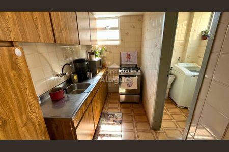 9_photo/94dce60d5b.8f54a0aeb1beb403-ATLAS-02fb3410-485b-45ae-9dd5-dcc9705e1af1.jpg de apartamento à venda com 3 quartos, 66m² em Tingui, Curitiba