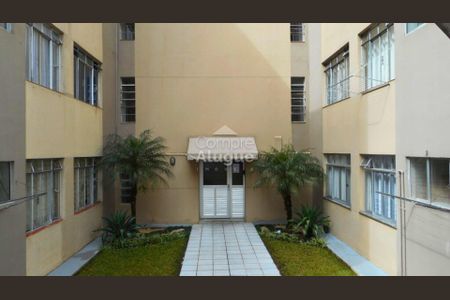 2_photo/94dce60d5b.8f54a0aeb1beb403-ATLAS-0be69ce1-5252-43b2-97c8-db7a20ddf611.jpg de apartamento à venda com 3 quartos, 66m² em Tingui, Curitiba