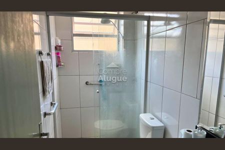 10_photo/94dce60d5b.8f54a0aeb1beb403-ATLAS-18c25dd9-07d2-40b2-971e-ac464c397dda.jpg de apartamento à venda com 3 quartos, 66m² em Tingui, Curitiba