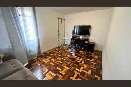 5_photo/94dce60d5b.8f54a0aeb1beb403-ATLAS-26d3a0d9-35e6-44d4-a061-a06ae5069e61.jpg de apartamento à venda com 3 quartos, 66m² em Tingui, Curitiba