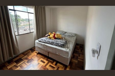 7_photo/94dce60d5b.8f54a0aeb1beb403-ATLAS-3b3ddb27-c587-4b8c-bfa0-38b7ab26a3a6.jpg de apartamento à venda com 3 quartos, 66m² em Tingui, Curitiba