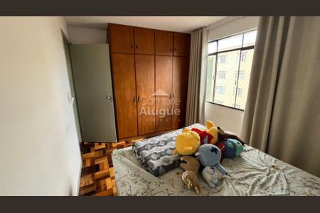 8_photo/94dce60d5b.8f54a0aeb1beb403-ATLAS-57bf9eba-8c12-46fd-ad17-bd01f5939723.jpg de apartamento à venda com 3 quartos, 66m² em Tingui, Curitiba