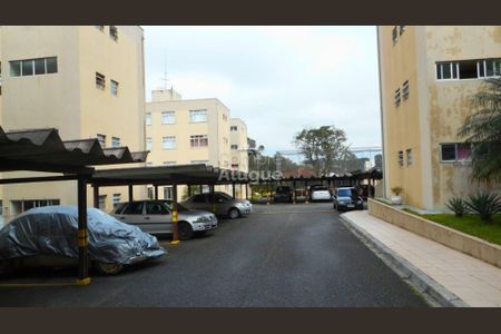 13_photo/94dce60d5b.8f54a0aeb1beb403-ATLAS-cb601070-6429-4cbc-b904-b768cd72b883.jpg de apartamento à venda com 3 quartos, 66m² em Tingui, Curitiba