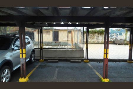 15_photo/94dce60d5b.8f54a0aeb1beb403-ATLAS-e1901196-02f6-4654-bc1d-f47f01e752df.jpg de apartamento à venda com 3 quartos, 66m² em Tingui, Curitiba