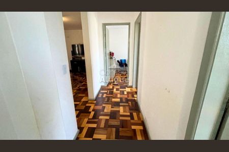 6_photo/94dce60d5b.8f54a0aeb1beb403-ATLAS-e6677ddb-8048-4575-a771-1579daf4767f.jpg de apartamento à venda com 3 quartos, 66m² em Tingui, Curitiba