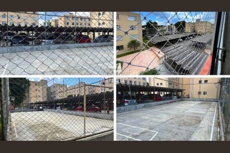 14_photo/94dce60d5b.8f54a0aeb1beb403-ATLAS-e92ccee7-1a8d-45e2-9d4e-cf6f7541b893.jpg de apartamento à venda com 3 quartos, 66m² em Tingui, Curitiba