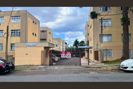 1_photo/94dce60d5b.8f54a0aeb1beb403-ATLAS-eb116212-8d1f-4d2c-8a9f-a4541c0a789a.jpg de apartamento à venda com 3 quartos, 66m² em Tingui, Curitiba