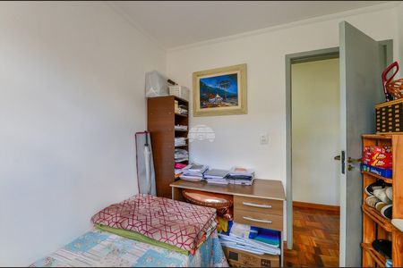 12_photo/94dce60d5b.f19267fbac6771a8-ATLAS-2c83ee74-d85f-439e-8d96-d8034366c4aa.jpg de apartamento à venda com 3 quartos, 66m² em Tingui, Curitiba