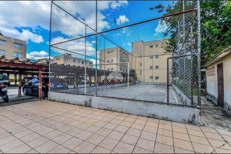 11_photo/94dce60d5b.f19267fbac6771a8-ATLAS-82e9542e-ec50-44e1-b4ed-8156fe79afe7.jpg de apartamento à venda com 3 quartos, 66m² em Tingui, Curitiba