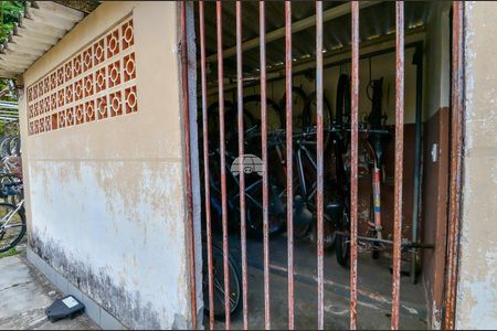 8_photo/94dce60d5b.f19267fbac6771a8-ATLAS-ba0c8cd8-69e3-45d4-9947-7fac0edb9e55.jpg de apartamento à venda com 3 quartos, 66m² em Tingui, Curitiba