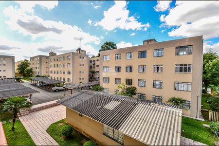 10_photo/94dce60d5b.f19267fbac6771a8-ATLAS-e563a878-b065-4a66-96a1-7cee26835abf.jpg de apartamento à venda com 3 quartos, 66m² em Tingui, Curitiba