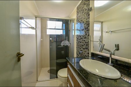 3_photo/94dce60d5b.f19267fbac6771a8-ATLAS-e7fd377e-e7cd-4bbc-abe6-358bf726ddeb.jpg de apartamento à venda com 3 quartos, 66m² em Tingui, Curitiba