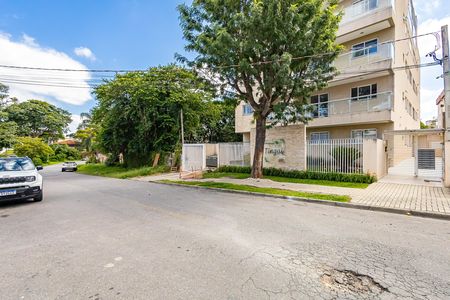 24_photo/94dce60d71.80a7f3f1b00bd23a-ATLAS-1b70aa2a-5cec-480c-bb84-8fc100159b40.jpg de apartamento à venda com 2 quartos, 57m² em Tingui, Curitiba