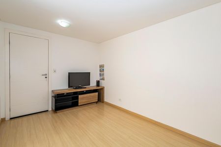 6_photo/94dce60d71.80a7f3f1b00bd23a-ATLAS-407f3175-b8b3-4ddc-8ad9-c6ce9db98d53.jpg de apartamento à venda com 2 quartos, 57m² em Tingui, Curitiba